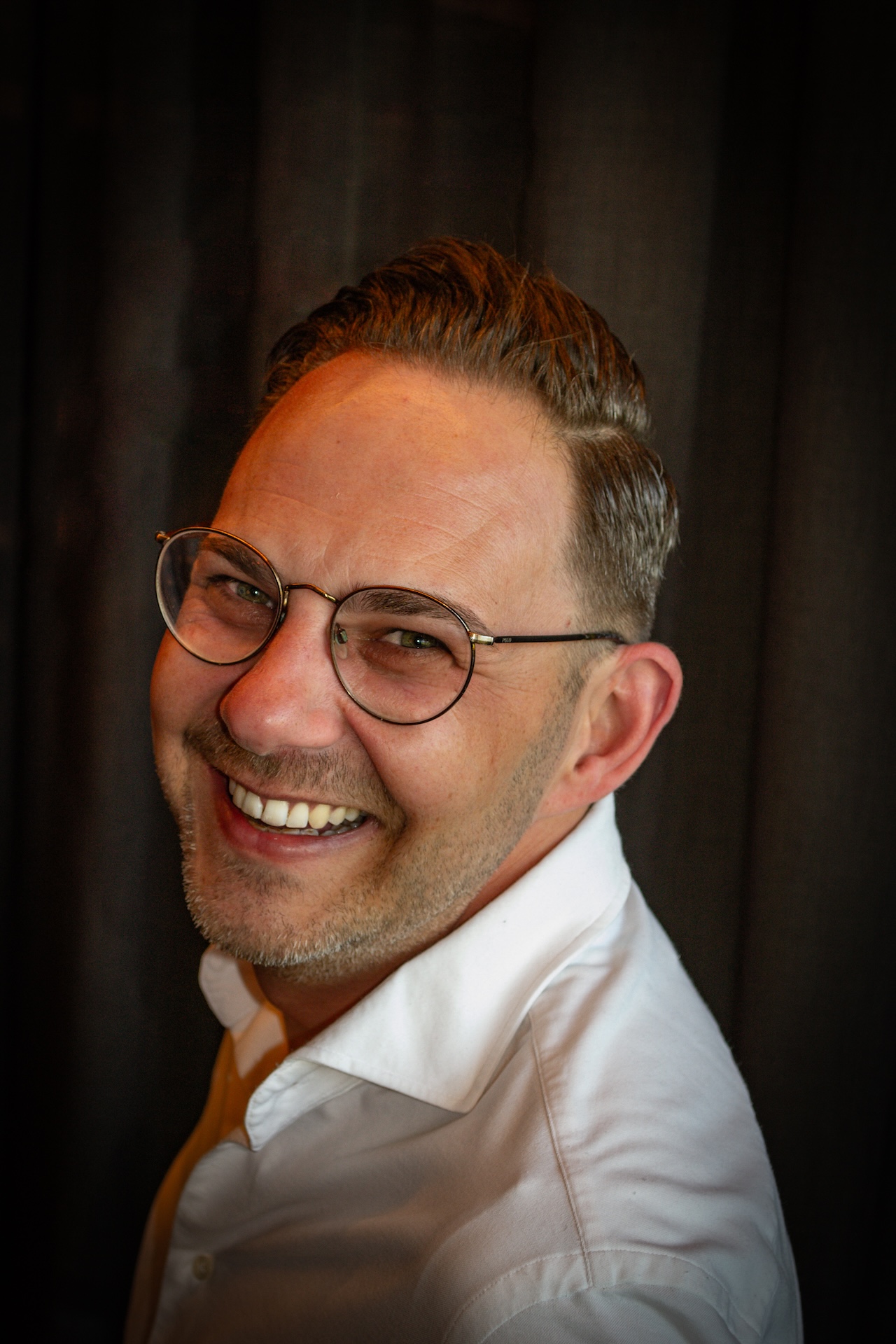 Erikjan van Capelleveen